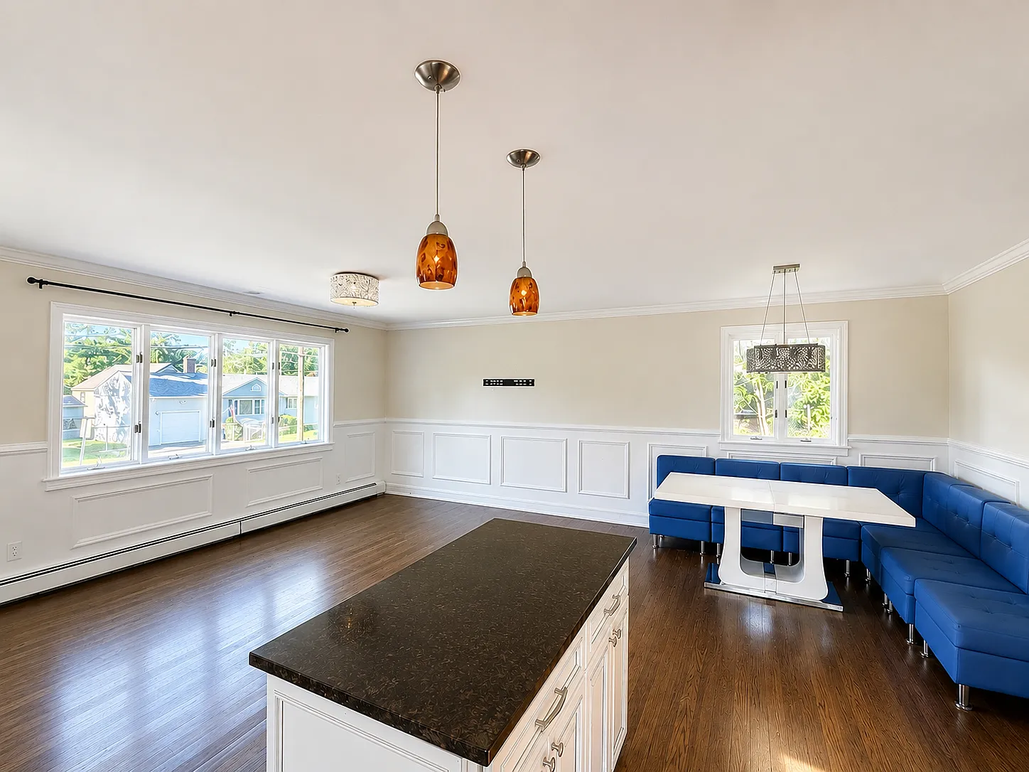 72 Dartmouth Street - 1 — Photo 3