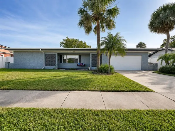 6004 Memorial Hwy, Tampa, FL 33615