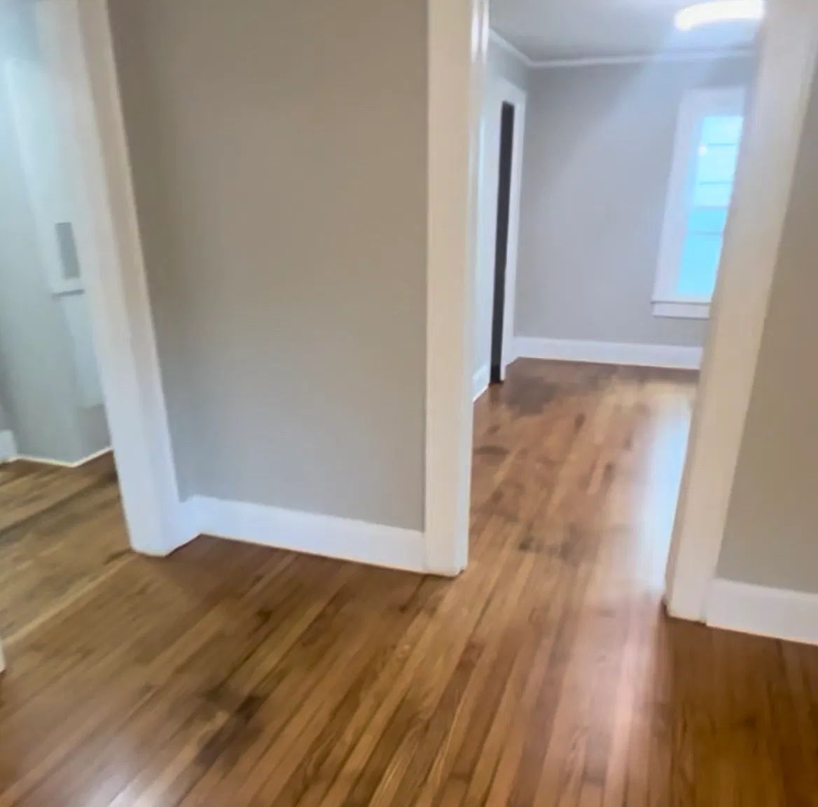 2 bed, 1038 sqft, $1,450 — Photo 2