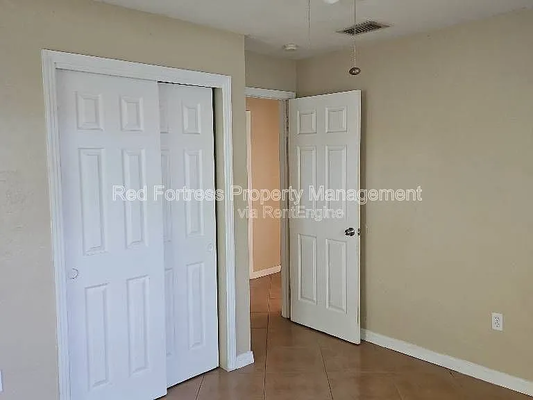 2349 South St — Photo 6