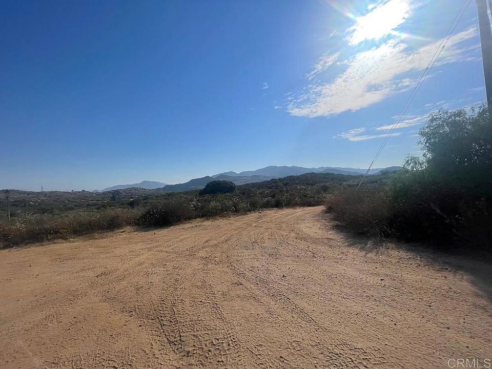 1st image of 0 Highway 94