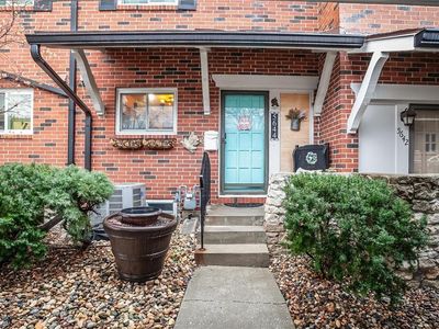 5644 W 97th St, Overland Park, KS, 66207