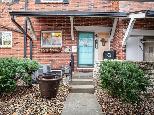 5644 W 97th St, Overland Park, KS 66207