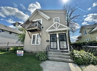 1507 Union Ave #1507, Sheboygan, WI 53081