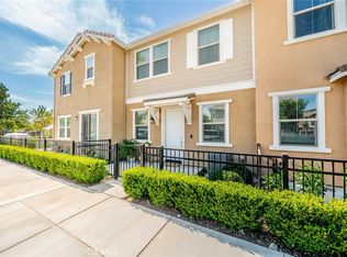 16502 Casa Grande Ave #120, Fontana, CA 92336