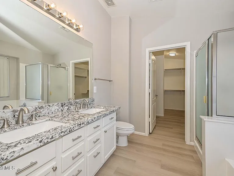 12324 W Missouri Ave — Photo 26