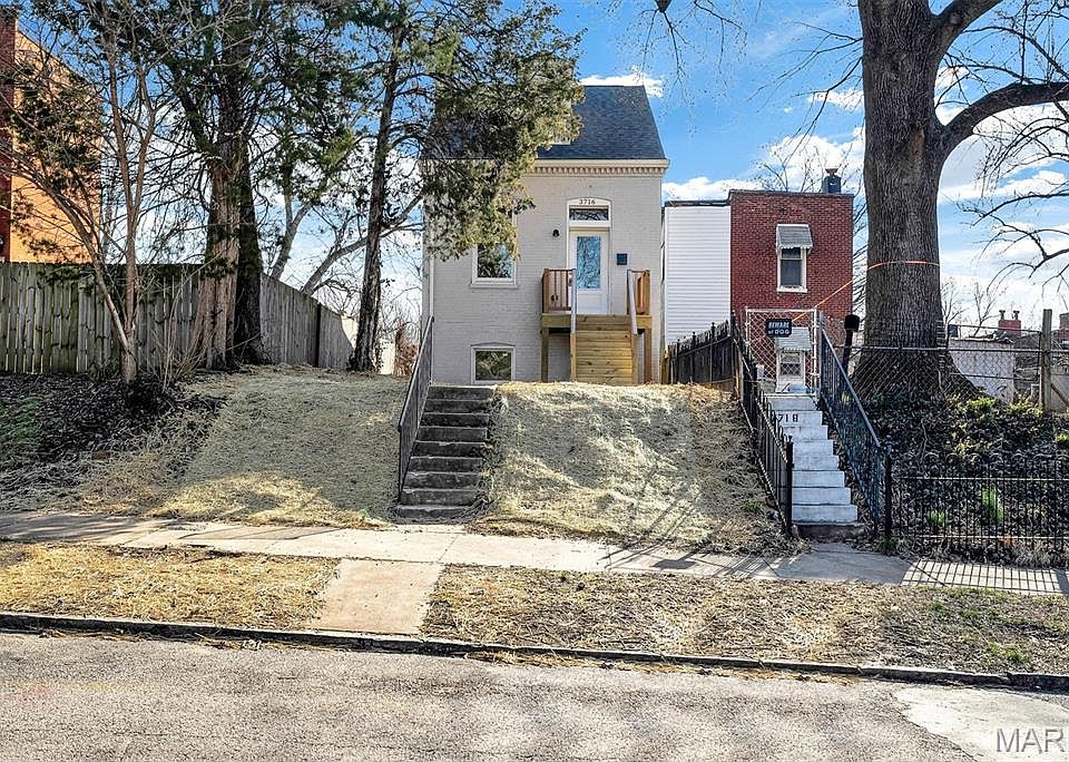1st image of 3716 Illinois Ave