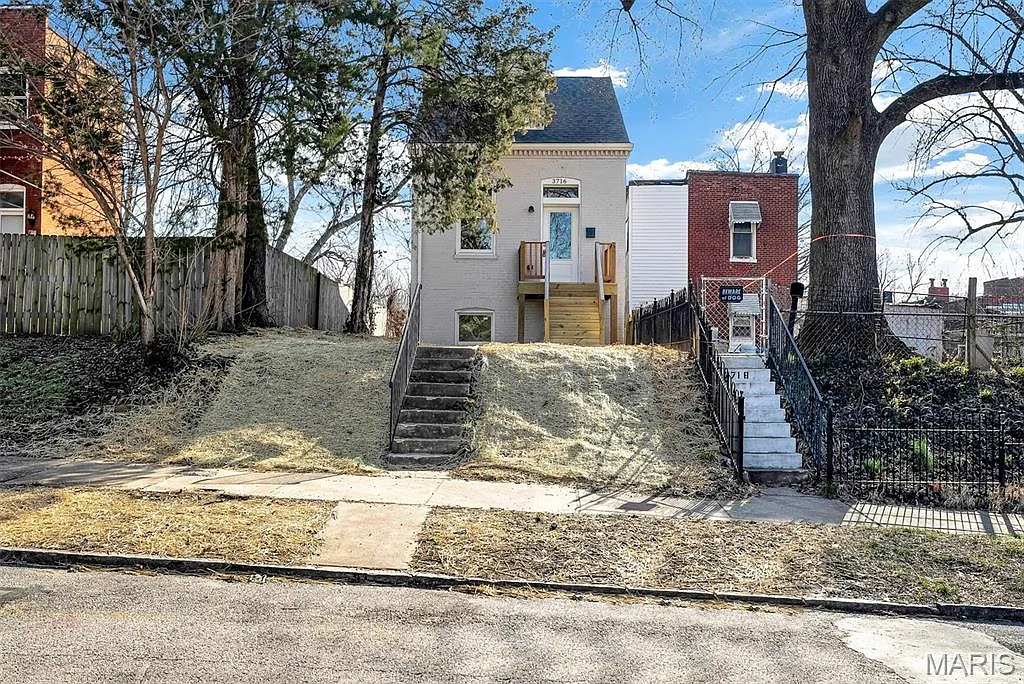 3716 Illinois Ave photo 1