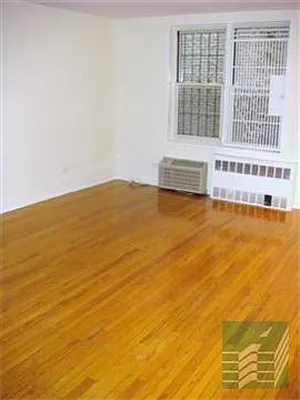 Rented by Argo Residential | media 7