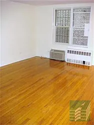 Rented by Argo Residential