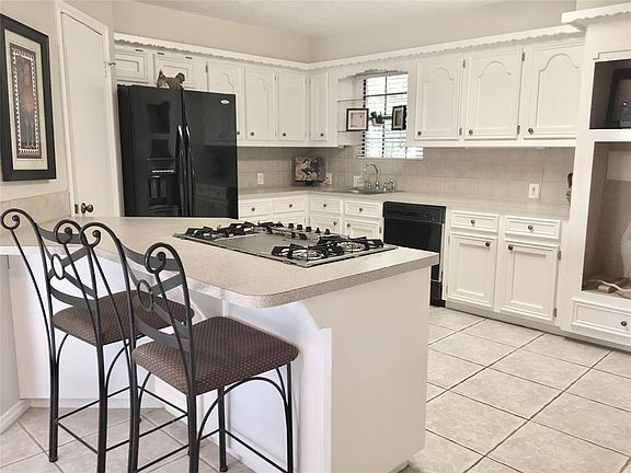 5th image of 31123 Alice Ln