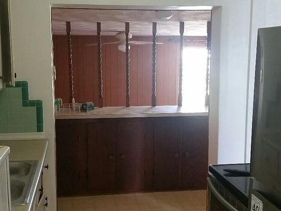 5th image of 213 Osceola Ave