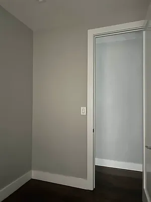 Rented by Premier One Realty LLC | media 11