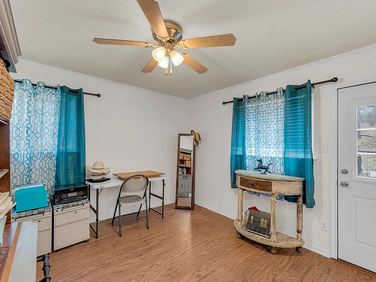 928 Moccasin Trl — Photo 19