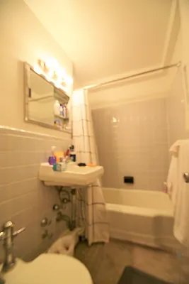 Rented by Lasri Group Inc | media 17