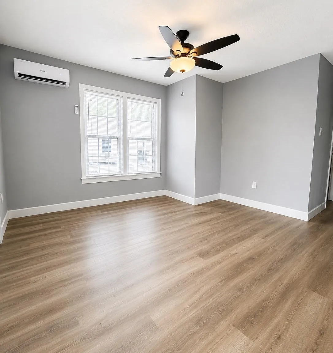 1 bed, 1.0 bath, 700 sqft, $1,075 — Photo 3