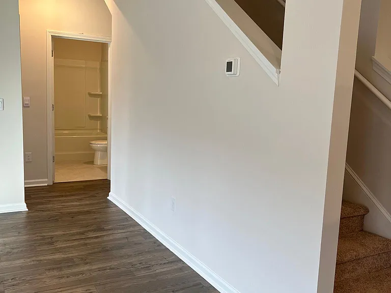 181 Kelsey Ct — Photo 15