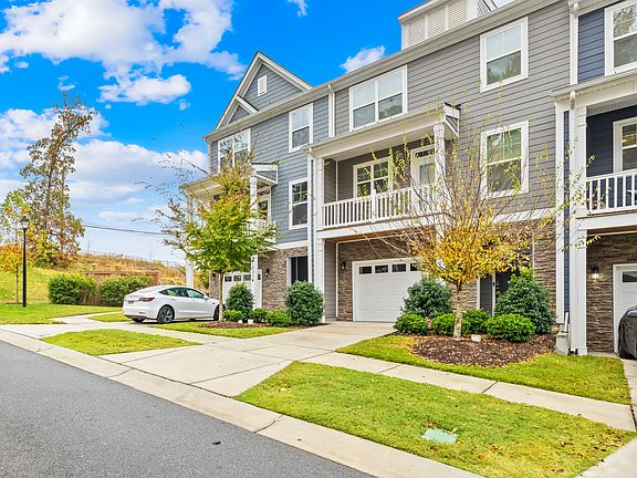 2nd image of 10310 Glenmere Creek Cir