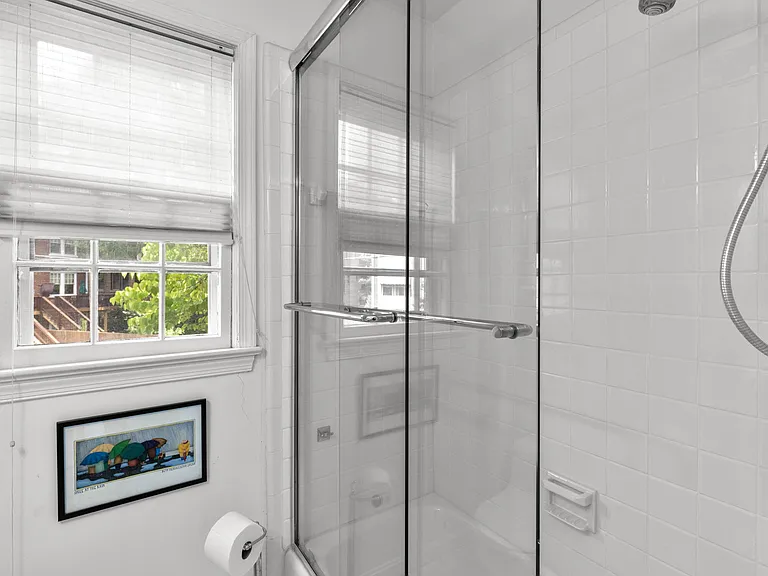 3909 Watson Pl NW — Photo 20
