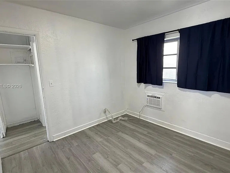 6300 Miramar Pkwy #4 — Photo 7