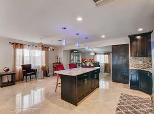 1371 Woodcrest Rd W, West Palm Beach, FL 33417