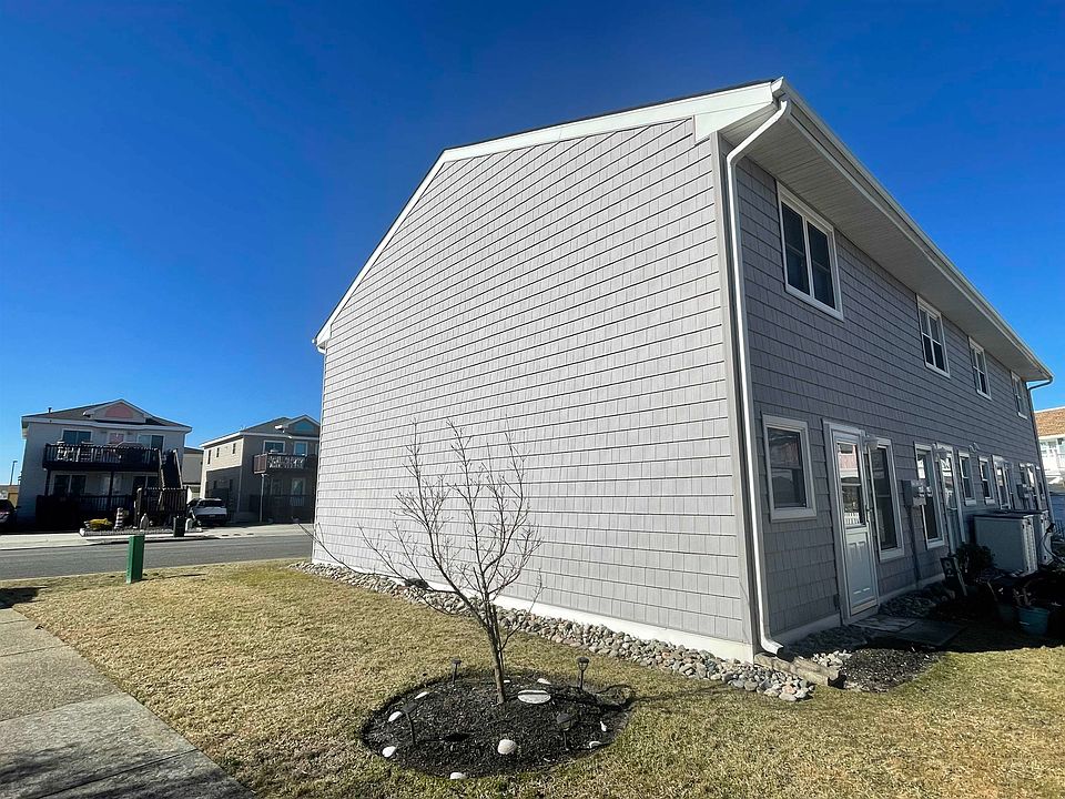 57 Anglesea Dr 57, Wildwood, NJ 08260 Zillow