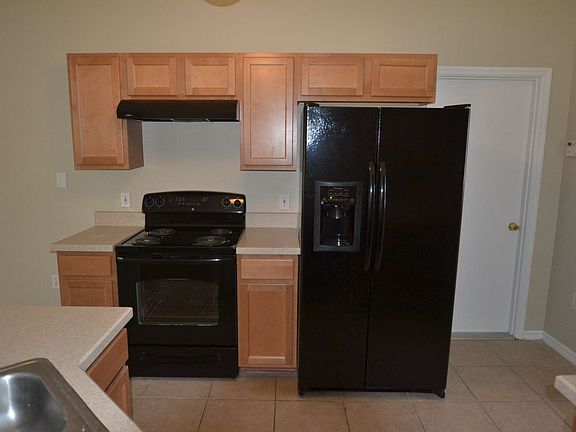 5th image of 1147 Orne Ct