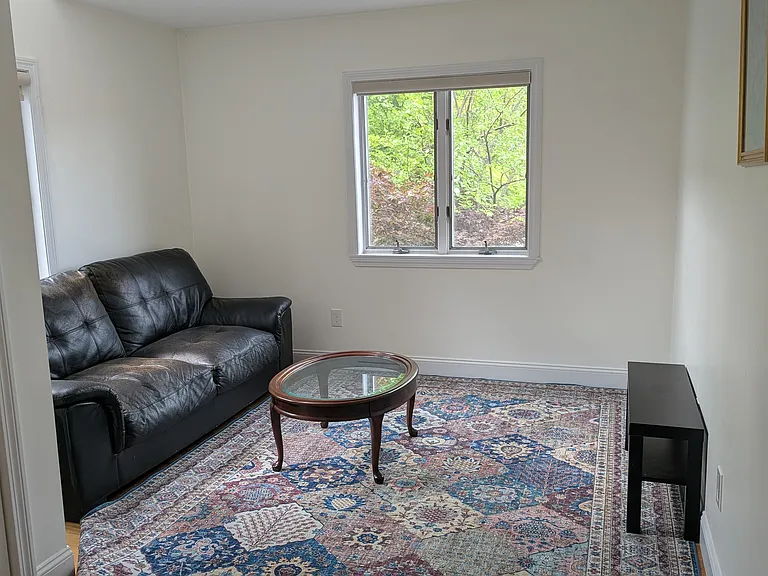 33A Appleton St #2 — Photo 10