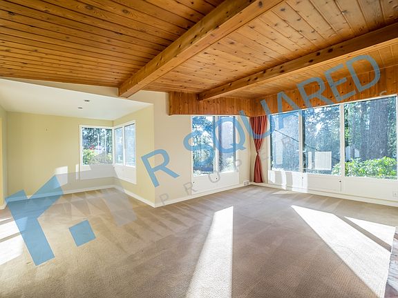3rd image of 108 92nd Ave NE