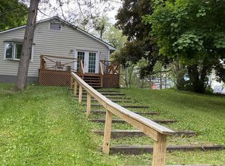 1185 Goode Rd, Ballston spa, NY 12020