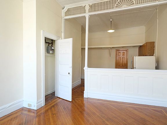 4th image of 140 Montague St APT 5