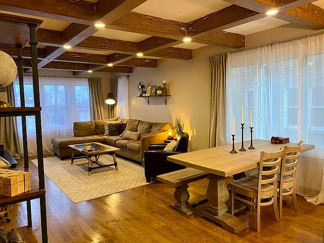4414 N Menard Ave #1 — Photo 8