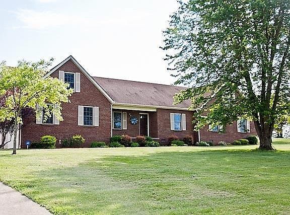 4th image of 104 Dove Trace Dr