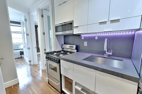 Rented by Centennial Properties NY | media 3