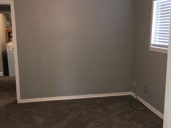 4th image of 3275 24th Ave