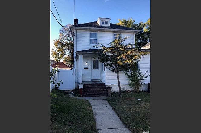 1st image of 19415 Nashville Blvd