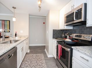 ReNew Perimeter View, Sandy Springs, GA 30328