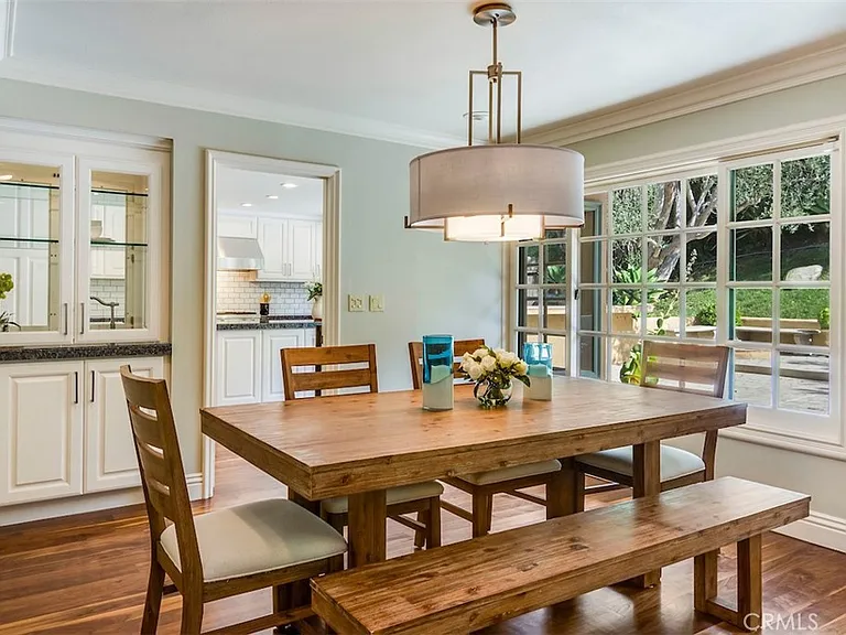 29014 Warnick Rd — Photo 5