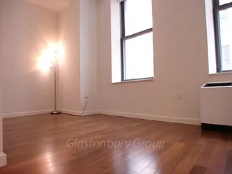 Sold by Glastonbury Group LLC