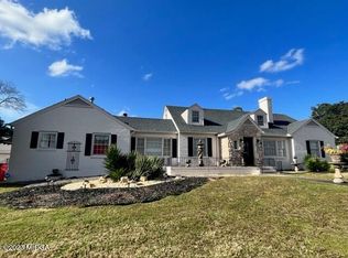 294 Albermarle Pl, Macon, GA 31204