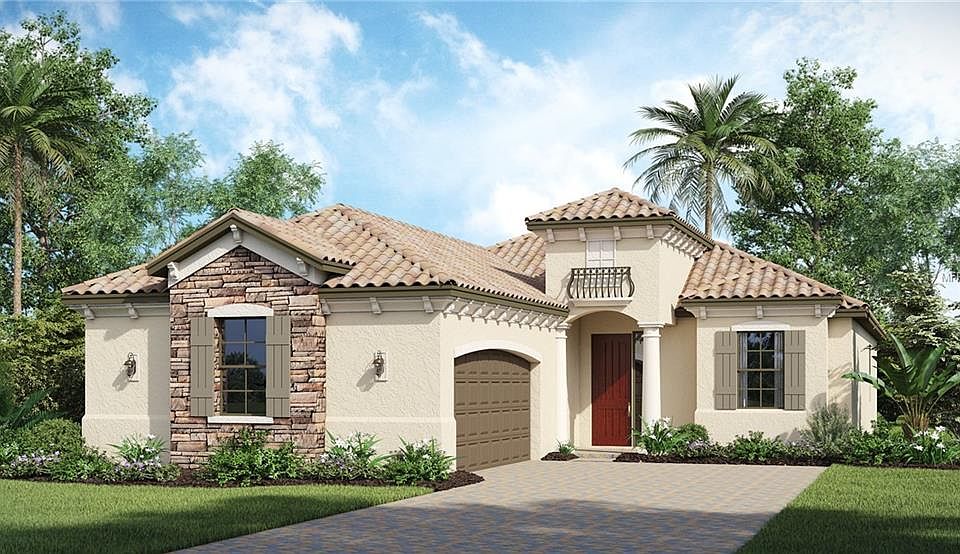 1st image of 24257 Gallberry Dr
