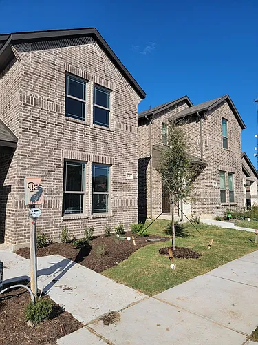 6713 Farsight Dr Photo 1 6713 Farsight Dr Photo 1