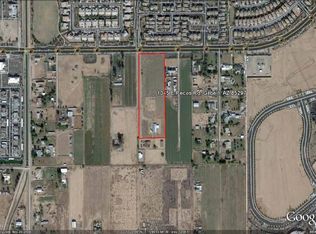 1045 E Pecos Rd #304-54-047A, Gilbert, AZ 85295