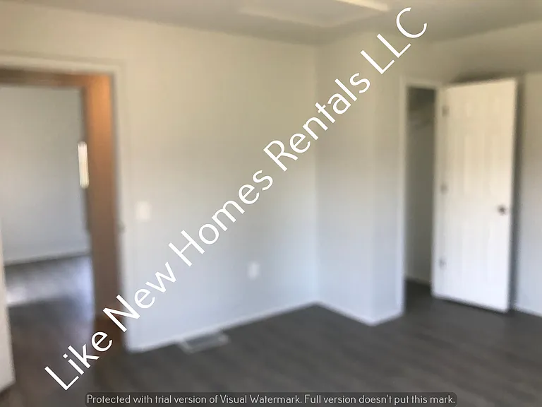 3052 S Hollister Rd — Photo 15