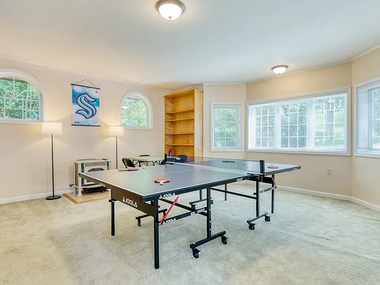 918 Edgecliff Dr #298 — Photo 6
