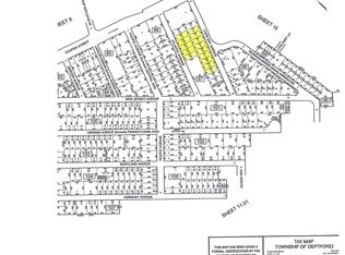 23 Cape May Ave, Deptford, NJ 08096