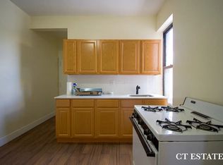 234 E 34th St APT C6, Brooklyn, NY 11203