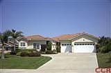 1st image of 1172 Oakmont Pl