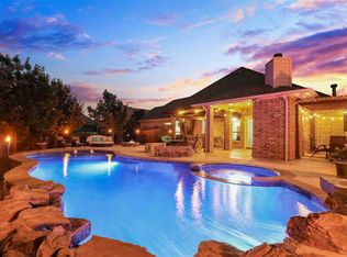 5808 Kays Ct, Colleyville, TX 76034