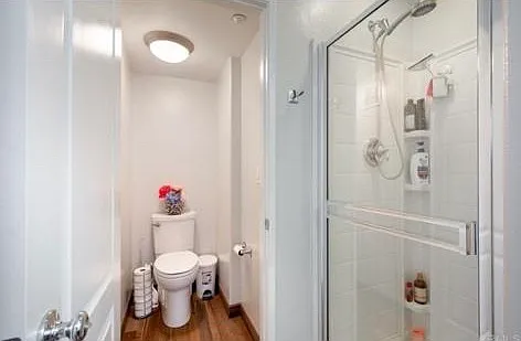 2708 Black Locust Ct #2708 — Photo 48